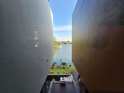 Harbourfront Avenue (D4), Detached #549572911